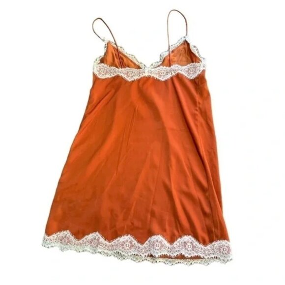 URBAN Outfitters out from under XS Slip Dress Bundle - Picture 4 of 8